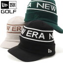 j[G St jbgX NEW ERA GOLF jbgLbv Xq Y fB[X H ~ Εtjbg  lC uh   t[TCY 傫TCY h j[G[ Ki Xm{[ St jZbNX jp Xg[g R[f KNIT