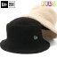 ˥塼 ϥå å NEW ERA KIDS HAT YOUTH Хåȥϥå ̵ ץ ١å  ١ ܥ ե꡼ ե ˹ ֥ ˤλ λ ͵ ä  ƻҵ   ˥塼顼  ܡ 륺