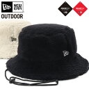 j[G AEghA Ahx`[nbg NEW ERA OUTDOOR HAT Y fB[X Xq {A t[X t@[ n Vv x[VbN  x[W uh [   lC H ~ I[V[Y j[G[ 傫  TCY Ki