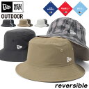 j[G AEghA Ahx`[nbg NEW ERA OUTDOOR HAT Y fB[X Xq   x[W iC uh [   lC t  H ~ I[V[Y j[G[ 傫  TCY Ki jZbNX jp Xg[g