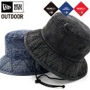 j[G AEghA Ahx`[nbg NEW ERA OUTDOOR HAT Y fB[X Xq  Rbg  uh [   lC t  H ~ I[V[Y j[G[ 傫  TCY Ki jZbNX jp Xg[g R[f ėp