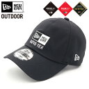 j[G AEghA Lbv NEW ERA OUTDOOR CAP 9THIRTY [Lbv Y fB[X Xq  iC SAebNX uh [   lC t  H ~ I[V[Y j[G[ 傫  TCY Ki jZbNX jp