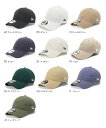 ニューエラ キャップ NEW ERA CAP 9TWENTY ローキャップ メンズ レディース 帽子 無地 シンプル ベーシック 黒 白 ベージュ カーキ コットン 綿 ブランド 深め おしゃれ かっこいい 人気 春 夏 秋 冬 オールシーズン ニューエラー 大きい 小さい サイズ 調整 正規品 2