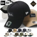 ニューエラ キャップ NEW ERA CAP 9FORTY A-Frame メンズ レディース 帽子 ブラックパッチ ONSPOTZ 別注 黒 白 ベージュ カーキ ブランド 深め おしゃれ かっこいい 人気 春 夏 秋 冬 オールシーズン ニューエラー 大きい 小さい サイズ 調整 正規品 ユニセックス 男女兼用 1