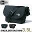 ニューエラ バッグ NEW ERA BAG メンズ レディース メッセンジャーバッグ ショルダーバッグ SHOULDER BAG MINI ミニ 黒 ベージュ ブランド おしゃれ かっこいい 人気 春 夏 秋 冬 ニューエラー 正規品 ユニセックス 男女兼用 オールシーズン
ITEMPRICE