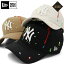 ֥˥塼 å NEW ERA CAP 9FORTY A-Frame  ǥ ˹ NY LA MLB ˥塼衼 󥭡 ONSPOTZ  ץå ֥꡼  ١  ֥   ä ͵     륷 ˥塼顼 礭 פ򸫤