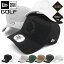 ˥塼  å NEW ERA GOLF CAP 9FORTY A-Frame  ǥ ˹ ONSPOTZ    礭 ֥   ä ͵   ˥塼顼 Ĵ  ˥å ˽ 륷 ȥ꡼ 