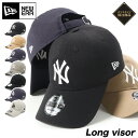 ニューエラ キャップ NEW ERA CAP 9THIRTY ローキャップ メンズ レディース 帽子 NY LA MLB ニューヨーク ヤンキース ONSPOTZ 別注 ONSPOTZ 別注 黒 ベージュ 綿 コットン 大きいサイズ ブランド 深め おしゃれ かっこいい 人気 春 夏 秋 冬 ニューエラー サイズ調整 正規品