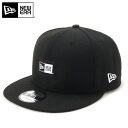 j[G Lbv NEW ERA CAP 9FIFTY x[X{[Lbv Y fB[X Xq  uh   lC t  H ~ I[V[Y j[G[ 傫  TCY Ki jZbNX jp Xg[g R[f ėp ~p