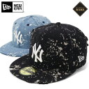 j[G Lbv NEW ERA CAP 59FIFTY x[X{[Lbv Y fB[X Xq NY MLB j[[N L[X ONSPOTZ ʒ  Rbg uh   lC t  H ~ I[V[Y j[G[ 傫  TCY Ki