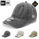 j[G Lbv NEW ERA CAP 9THIRTY [Lbv Y fB[X Xq n Vv x[VbN ONSPOTZ ʒ  x[W  Rbg fj uh [   lC t  H ~ I[V[Y j[G[ 傫  TCY 