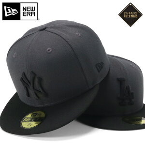 ˥塼 å NEW ERA CAP 59FIFTY ١ܡ륭å  ǥ ˹ NY LA MLB ˥塼衼 󥭡 ONSPOTZ  ֥  ä ͵     륷 ˥塼顼 礭    ˥å ˽