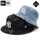 j[G oPbgnbg NEW ERA HAT oPn Y fB[X Xq ONSPOTZ ʒ  Rbg uh [   lC t  H ~ I[V[Y j[G[ 傫  TCY Ki jZbNX jp Xg[g R[f ėp