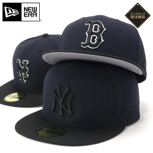 ˥塼 å NEW ERA CAP 59FIFTY ١ܡ륭å  ǥ ˹ NY MLB ˥塼衼 󥭡 ONSPOTZ  ֥  ä ͵     륷 ˥塼顼 礭    ˥å ˽