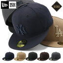 j[G Lbv NEW ERA CAP 59FIFTY x[X{[Lbv Y fB[X Xq NY LA MLB j[[N L[X ONSPOTZ ʒ  x[W uh   lC t  H ~ I[V[Y j[G[ 傫  TCY Ki