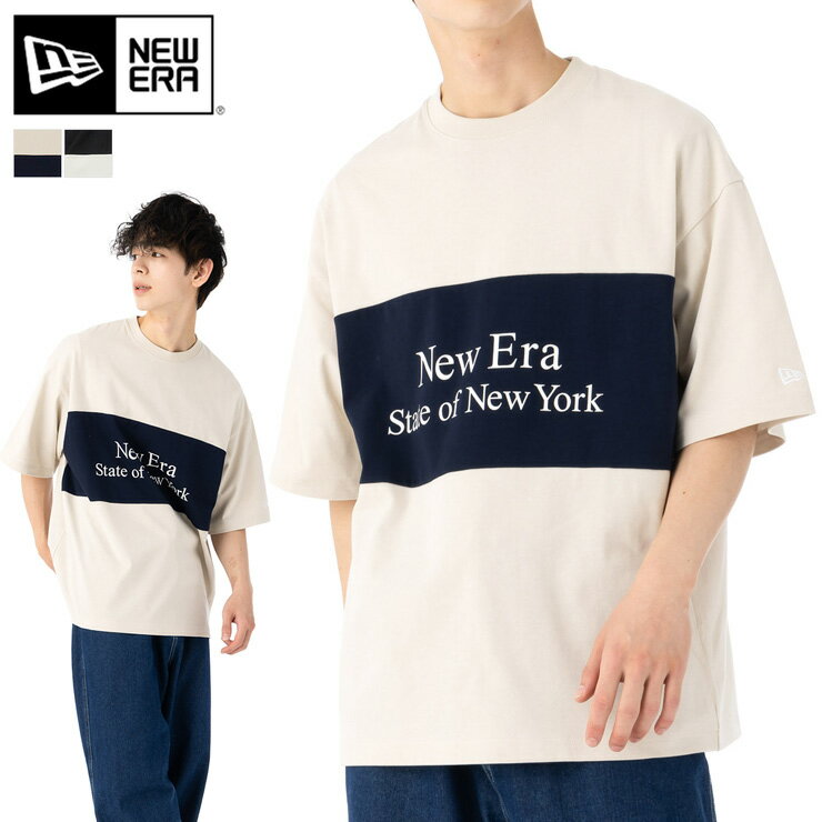 ONSPOTZ㤨֥˥塼 T Ⱦµ NEW ERA 롼ͥå    åȥ  ǥ ֥  ä ͵ С   ˥塼顼  礭   ˥å ˽ ȥ꡼ ѡפβǤʤ3,520ߤˤʤޤ