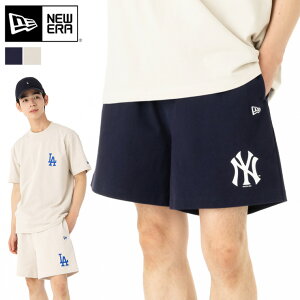 ˥塼 硼ȥѥ NEW ERA ܥȥॹ ϡեѥ NY LA MLB ˥塼衼 󥭡   åȥ  ǥ ֥  ä ͵ С     ˥塼顼  礭   ˥å ˽