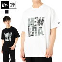 j[G TVc  NEW ERA N[lbN    Rbg Y fB[X uh   lC I[o[TCY t  j[G[ Ki 傫  TCY jZbNX jp Xg[g ėp