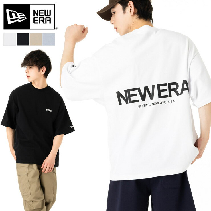 楽天市場】ニューエラ tシャツ xxlの通販 楽天市場】ニューエラ tシャツ xxlの通販