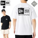 ニューエラ Tシャツ 半袖 NEW ERA クルーネック 黒 白 綿 コットン メンズ レディース ブランド おしゃれ かっこいい 人気 オーバーサイズ 春 夏 ニューエラー 正規品 大きい 小さい サイズ ユニセックス 男女兼用 ストリート 夏用