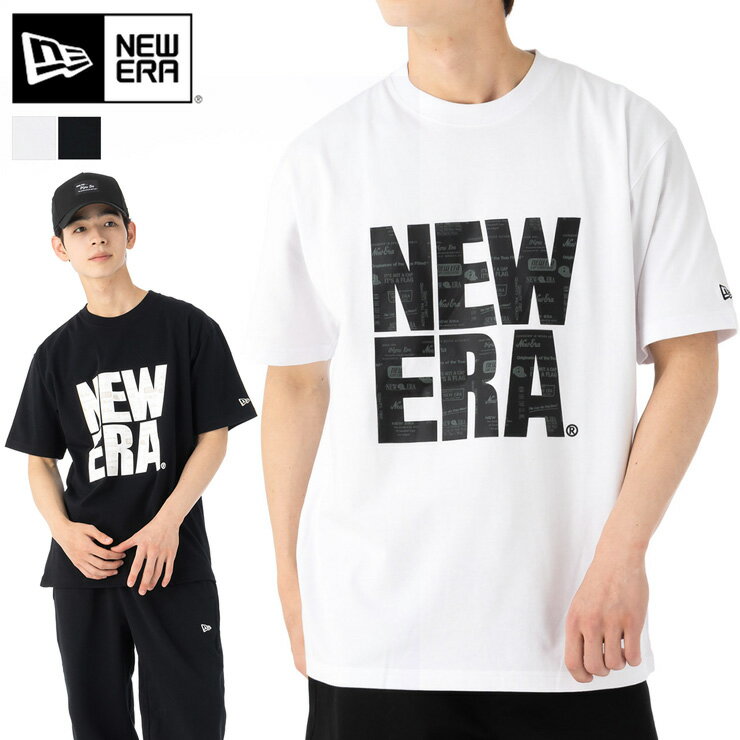 ONSPOTZ㤨֥˥塼 T Ⱦµ NEW ERA 롼ͥå    åȥ  ǥ ֥  ä ͵ С   ˥塼顼  礭   ˥å ˽ ȥ꡼ ѡפβǤʤ3,960ߤˤʤޤ