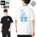 j[G TVc  NEW ERA N[lbN ؍  Ap NY LA MLB j[[N L[X    Rbg Y fB[X uh   lC I[o[TCY t  j[G[ Ki 傫  TCY jZbNX jp