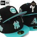 j[G Lbv NEW ERA CAP 59FIFTY x[X{[Lbv Y fB[X Xq NY MLB j[[N L[X ONSPOTZ ʒ  uh   lC t  H ~ I[V[Y j[G[ 傫  TCY Ki jZbNX jp