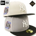 ニューエラ キャップ NEW ERA CAP 59FIFTY ベースボールキャップ メンズ レディース 帽子 サイドパッチ ONSPOTZ 別注 白 ブランド おしゃれ かっこいい 人気 春 夏 秋 冬 オールシーズン ニューエラー 大きい 小さい サイズ 正規品