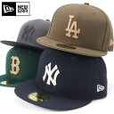 j[G Lbv NEW ERA CAP 59FIFTY x[X{[Lbv Y fB[X Xq NY LA MLB j[[N L[X  uh   lC t  H ~ I[V[Y j[G[ 傫  TCY Ki jZbNX jp Xg[g