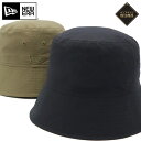 j[G oPbgnbg NEW ERA HAT oPn Y fB[X Xq ONSPOTZ ʒ  J[L uh [   lC t  H ~ I[V[Y j[G[ 傫  TCY Ki jZbNX jp Xg[g R[f ėp ~p