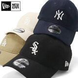 ˥塼 å NEW ERA CAP 9TWENTY å  ǥ ˹ NY LA MLB ˥塼衼 󥭡  ١  åȥ ֥   ä ͵     륷 ˥塼顼 礭   Ĵ 