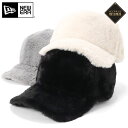 ニューエラ キャップ NEW ERA CAP 9FORTY A-Frame メンズ レディース 帽子 無地 シンプル ベーシック ONSPOTZ 別注 黒 白 ...