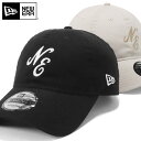 j[G Lbv NEW ERA CAP 9TWENTY [Lbv Y fB[X Xq    Rbg uh [   lC t  H ~ I[V[Y j[G[ 傫  TCY  Ki jZbNX jp Xg[g R[f ėp ~p