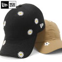 ニューエラ キャップ NEW ERA CAP 9TWENTY ローキャップ メンズ レディース 帽子 黒 ベージュ 綿 コットン ブランド 深め おしゃれ かっこいい 人気 春 夏 秋 冬 オールシーズン ニューエラー 大きい 小さい サイズ 調整 正規品 ユニセックス 男女兼用 ストリート コーデ