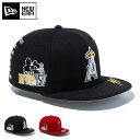 j[G Lbv NEW ERA CAP 59FIFTY x[X{[Lbv Y fB[X Xq MLB Jĕ MVP LOLbv uh   lC t  H ~ I[V[Y j[G[ 傫  TCY Ki jZbNX jp Xg[g R[f