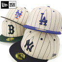 j[G Lbv NEW ERA CAP 59FIFTY x[X{[Lbv Y fB[X Xq NY LA MLB j[[N L[X   Rbg uh   lC t  H ~ I[V[Y j[G[ 傫  TCY Ki jZbNX