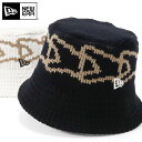 j[G oPbgnbg NEW ERA HAT oPn Y fB[X Xq  Rbg iC   uh [   lC t  H ~ I[V[Y j[G[ 傫  TCY Ki jZbNX jp Xg[g R[f ėp ~p