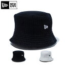 j[G oPbgnbg NEW ERA HAT oPn Y fB[X Xq jbgoPbg jbgX n Vv x[VbN   uh [   lC t  H ~ I[V[Y j[G[ 傫  TCY Ki jZbNX jp