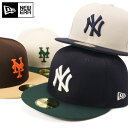 ニューエラ キャップ NEW ERA CAP 59FIFTY ベースボールキャップ メンズ レディース 帽子 NY MLB ニューヨーク ヤンキース コラボ 中津川吾郎 グッズ 白 ブランド おしゃれ かっこいい 人気 春 夏 秋 冬 オールシーズン ニューエラー 大きい 小さい サイズ 正規品