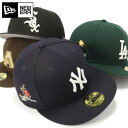 j[G Lbv NEW ERA CAP 59FIFTY x[X{[Lbv Y fB[X Xq NY LA MLB j[[N L[X  uh   lC t  H ~ I[V[Y j[G[ 傫  TCY Ki jZbNX jp Xg[g