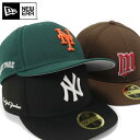 j[G Lbv NEW ERA CAP 59FIFTY LP x[X{[Lbv Y fB[X Xq NY MLB j[[N L[X  uh   lC t  H ~ I[V[Y j[G[ 傫  TCY Ki jZbNX jp Xg[g