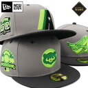 ニューエラ キャップ NEW ERA CAP 59FIFTY ベースボールキャップ メンズ レディース 帽子 MLB ONSPOTZ 別注 ブランド おしゃれ ...