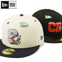 j[G Lbv NEW ERA CAP 59FIFTY x[X{[Lbv Y fB[X Xq R{ s[ibcEXk[s[ ObY   uh   lC t  H ~ I[V[Y j[G[ 傫  TCY Ki jZbNX jp