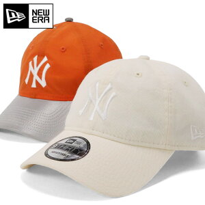 ˥塼 å NEW ERA CAP 9THIRTY å  ǥ ˹ NY MLB ˥塼衼 󥭡  Ϻ å ʥ   åȥ ֥   ä ͵     륷 ˥塼顼 礭  