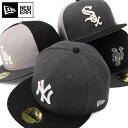 ニューエラ キャップ NEW ERA CAP 59FIFTY ベースボールキャップ メンズ レディース 帽子 NY LA MLB ニューヨーク ヤンキース 黒 ブランド おしゃれ かっこいい 人気 春 夏 秋 冬 オールシーズン ニューエラー 大きい 小さい サイズ 正規品 ユニセックス 男女兼用 ストリート