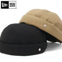 j[G Lbv NEW ERA CAP Y fB[X Xq n Vv x[VbN  x[W  Rbg uh [   lC t  H ~ I[V[Y j[G[ 傫  TCY Ki jZbNX jp Xg[g R[f