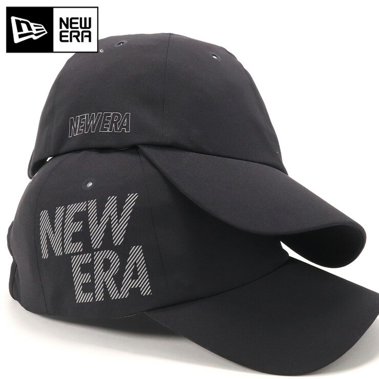 ニューエラ キャップ NEW ERA CAP 9THIRTY ローキャップ メンズ レディース 帽子 黒 ブランド 深め おしゃれ かっこいい 人気 春 夏 秋 冬 オールシーズン ニューエラー 大きい 小さい サイズ 調整 正規品 ユニセックス 男女兼用 ストリート コーデ 夏用 冬用