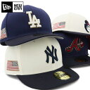 【クーポン利用で10%OFF】5月15日限定!ニューエラ キャップ NEW ERA CAP 59FIFTY ベースボールキャップ メンズ レディース 帽子 NY...
