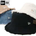 【リーボック公式】クラシックス ファウンデーション バケット ハット / Classics Foundation Bucket Hat （アーミーグリーン）