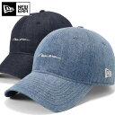 j[G Lbv NEW ERA CAP 9TWENTY [Lbv Y fB[X Xq fj  Rbg uh [   lC t  H ~ I[V[Y j[G[ 傫  TCY  Ki jZbNX jp Xg[g R[f ėp